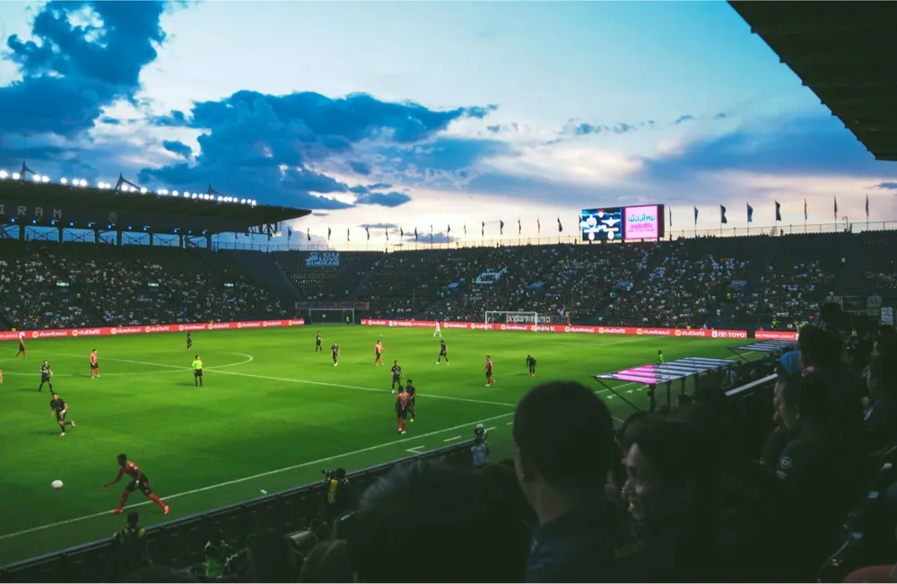 football_1
