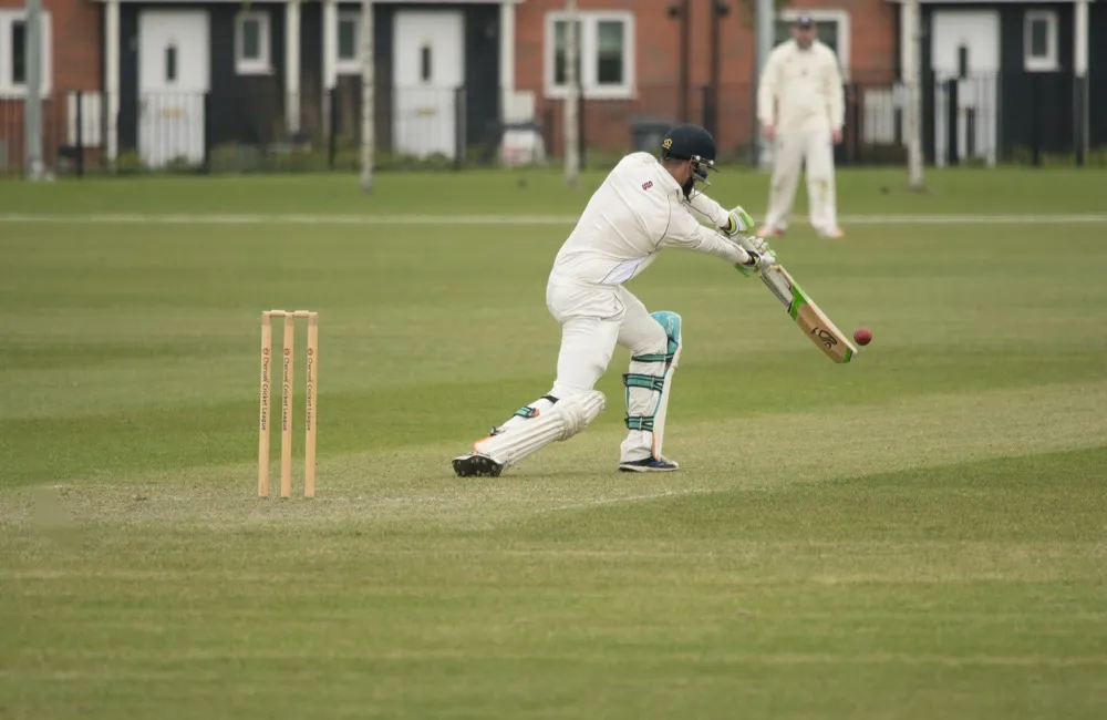 cricket_1