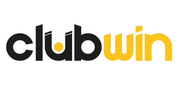 CLUBWIN