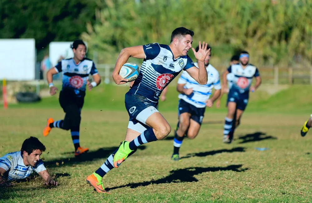 rugby_§